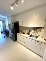 Urban Lofts (D8), Apartment #518971611